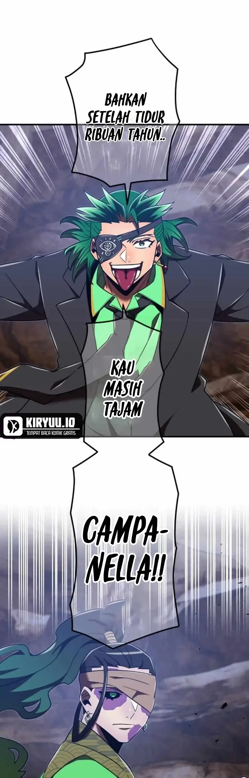 Chapter 121 - halaman 33
