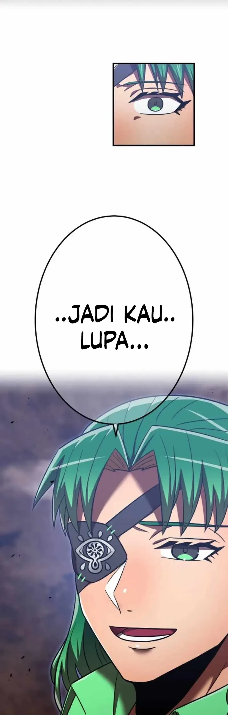 Chapter 121 - halaman 36