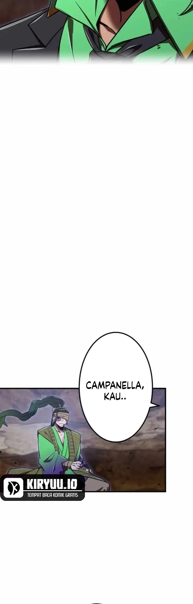 Chapter 121 - halaman 37