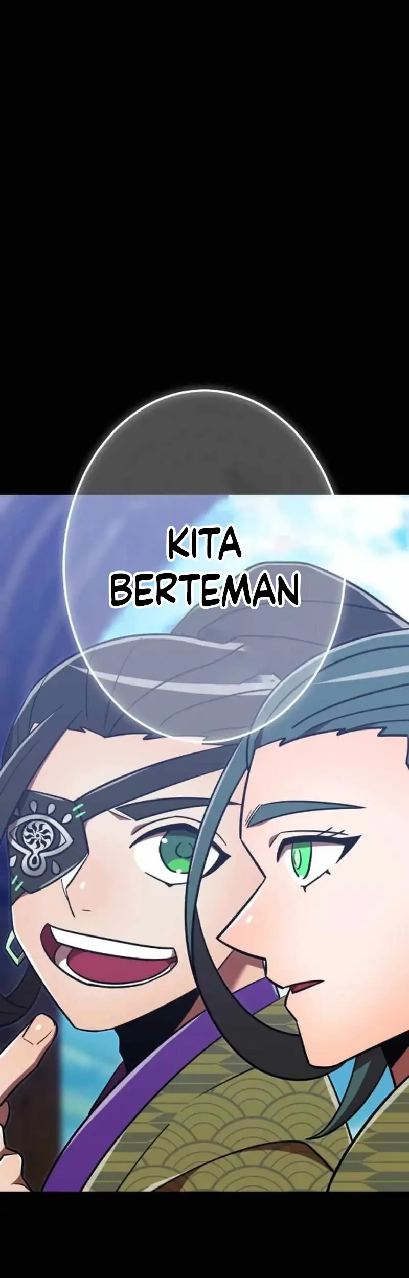 Chapter 121 - halaman 40