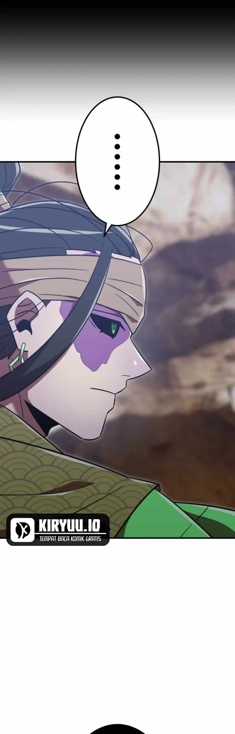 Chapter 121 - halaman 41