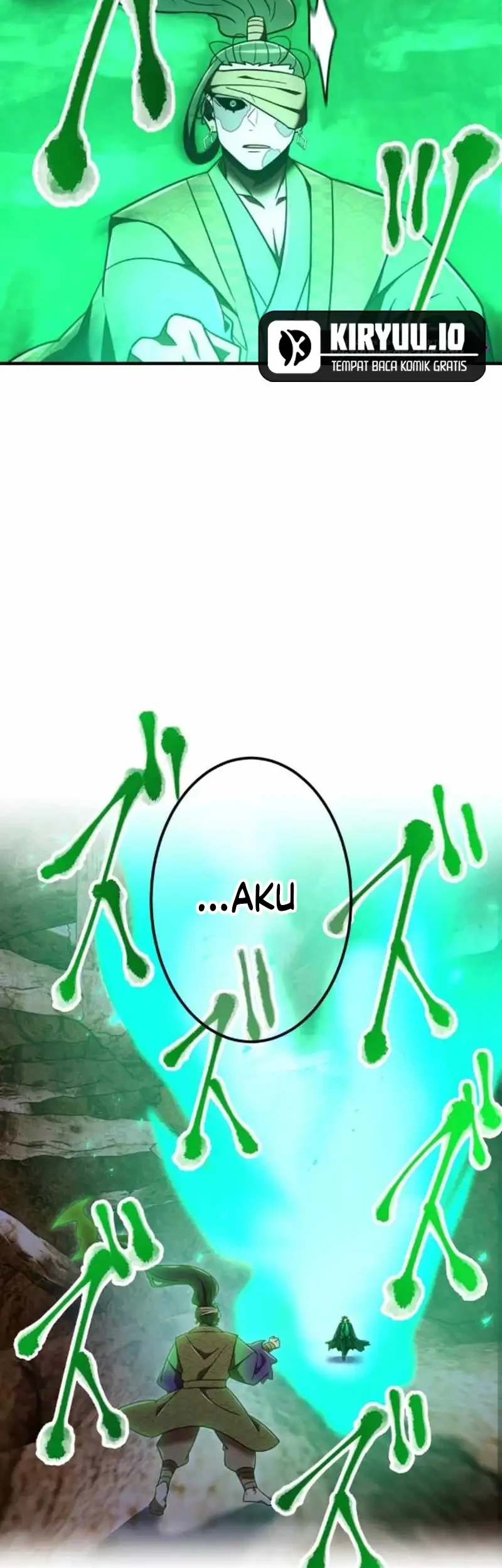 Chapter 121 - halaman 43