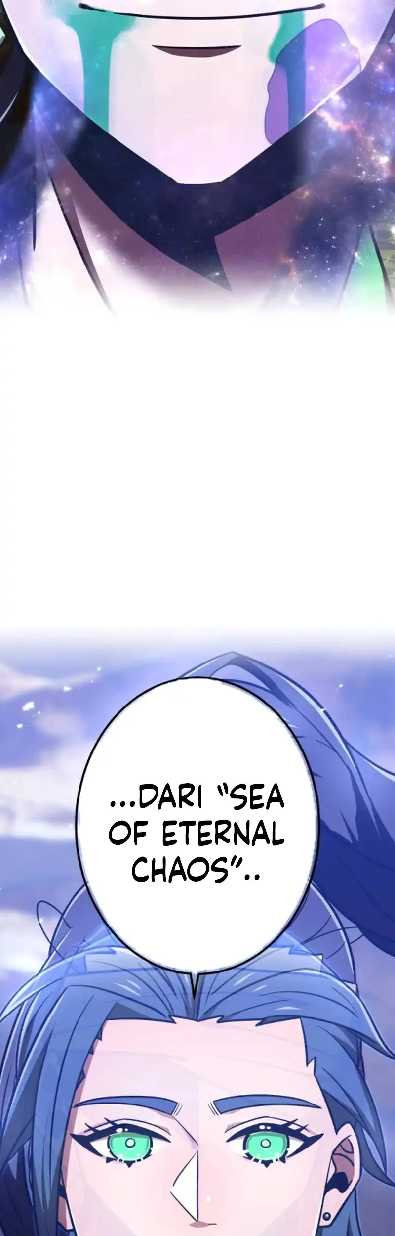 Chapter 122 - halaman 50