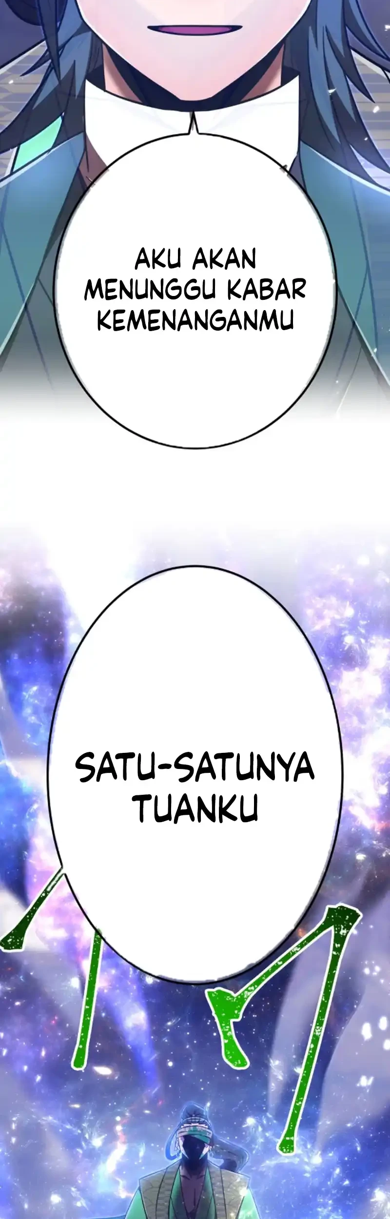 Chapter 122 - halaman 51