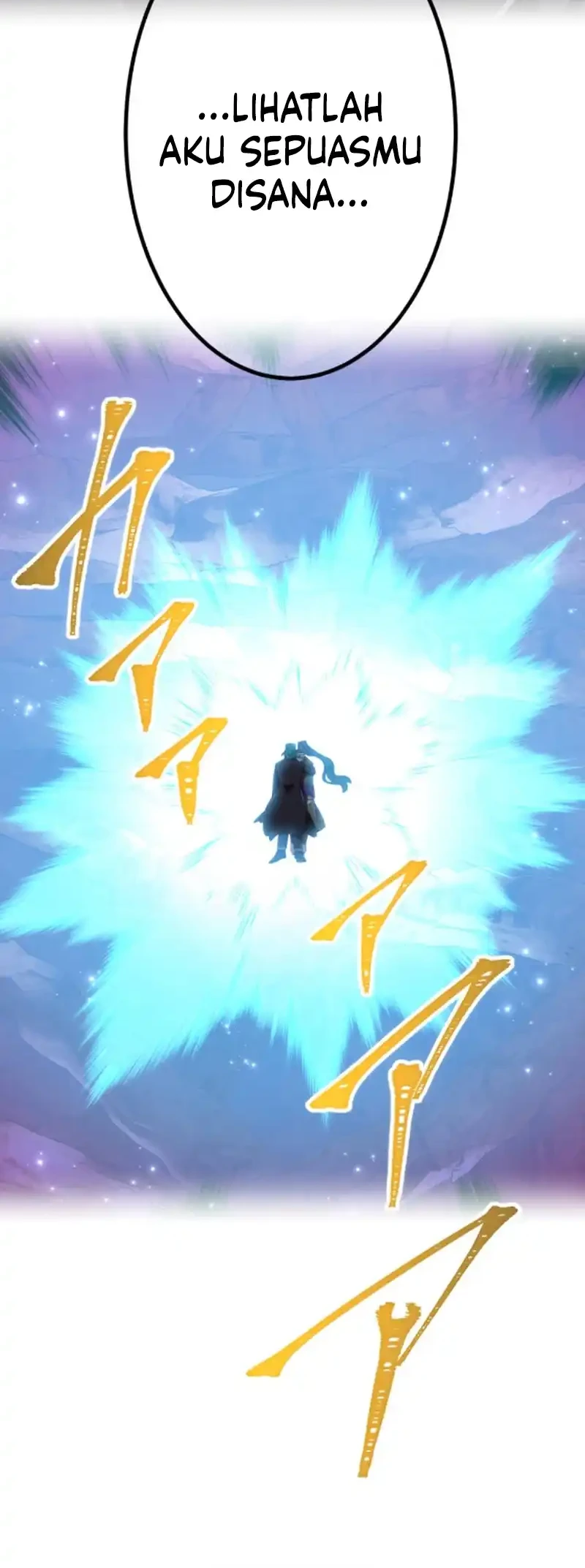 Chapter 122 - halaman 55