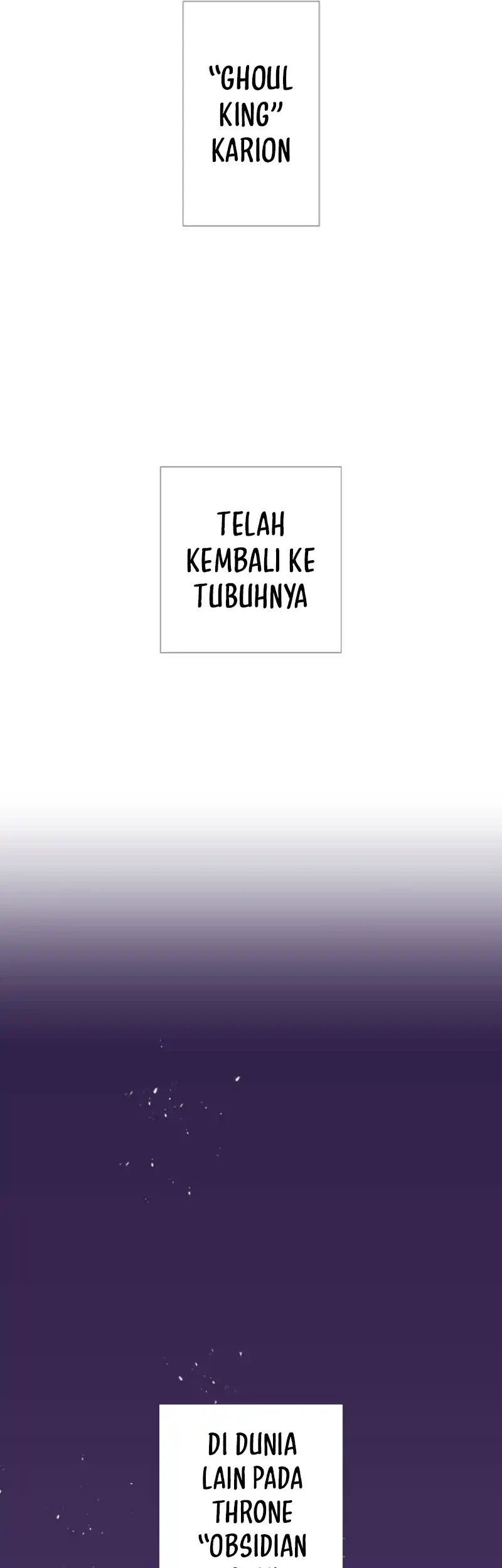 Chapter 122 - halaman 56
