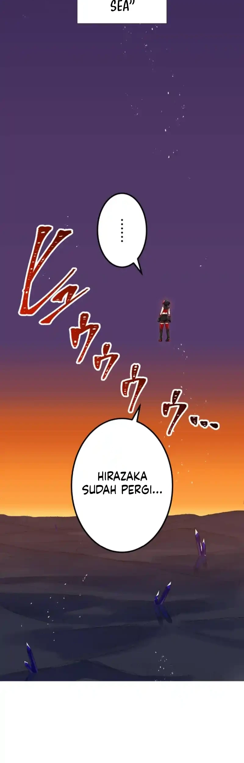 Chapter 122 - halaman 57