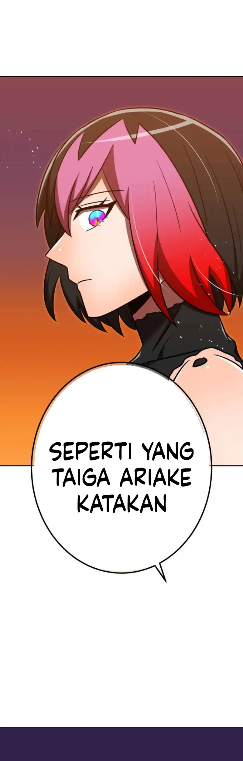 Chapter 122 - halaman 58