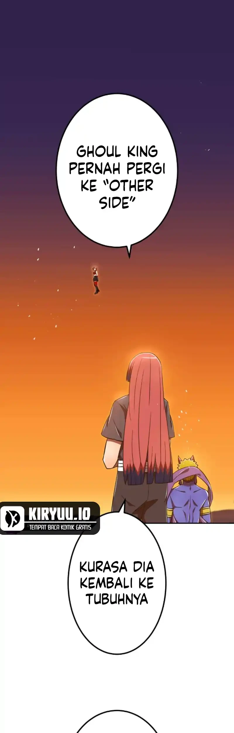 Chapter 122 - halaman 59