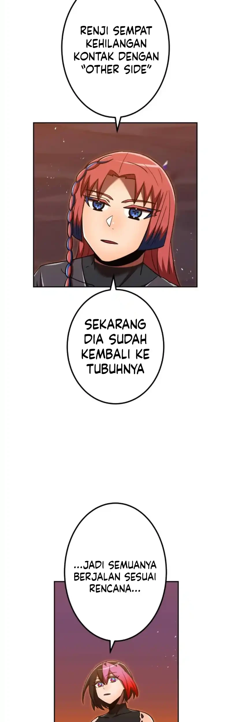 Chapter 122 - halaman 60
