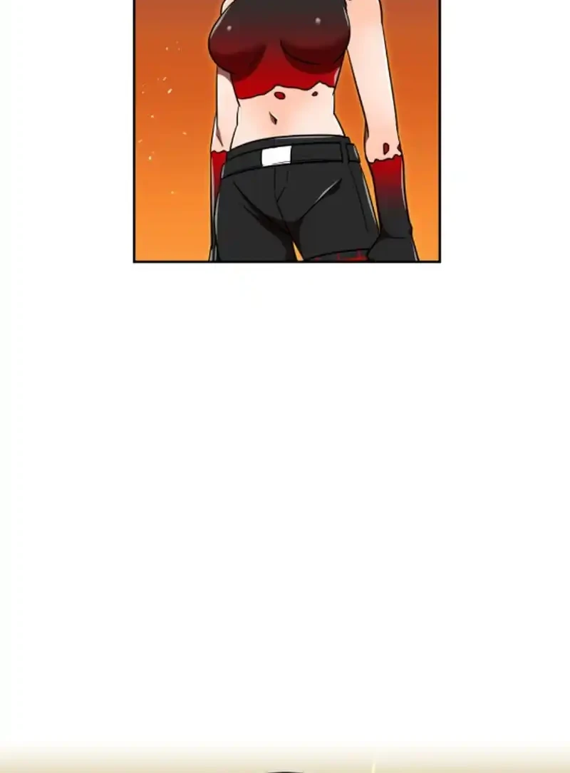 Chapter 122 - halaman 61