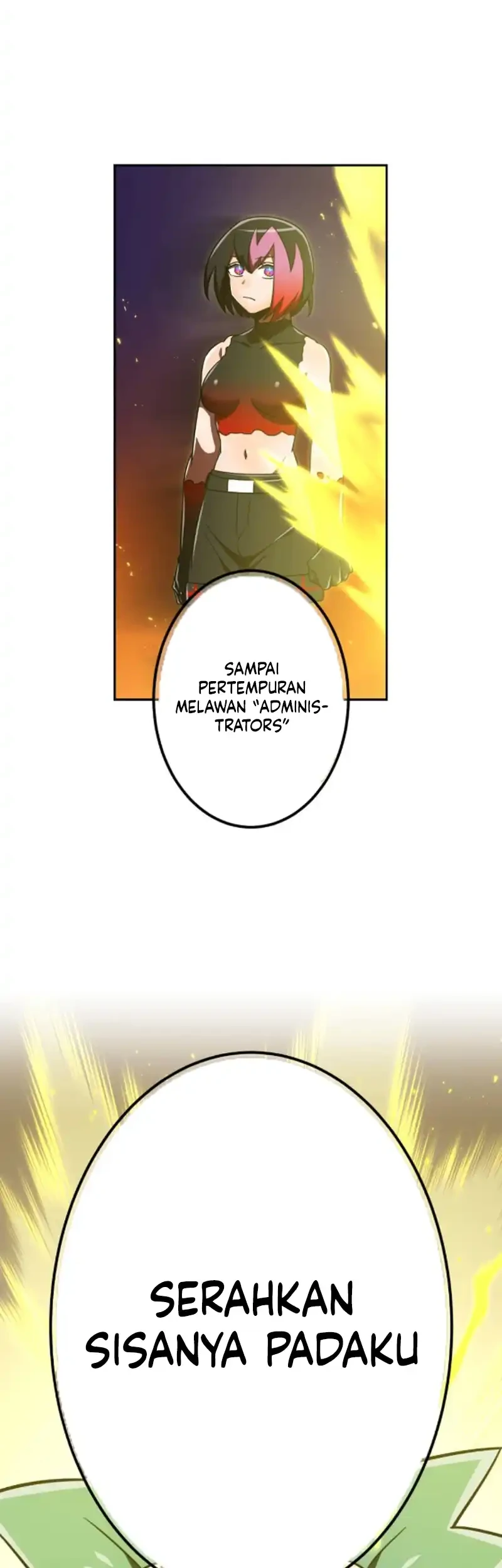 Chapter 122 - halaman 63