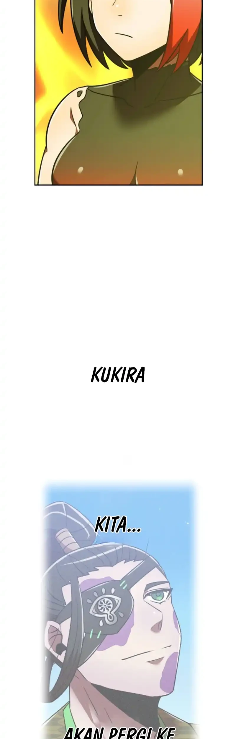 Chapter 122 - halaman 65