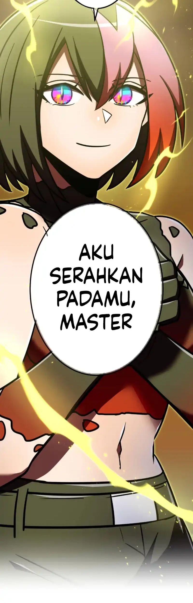 Chapter 122 - halaman 67
