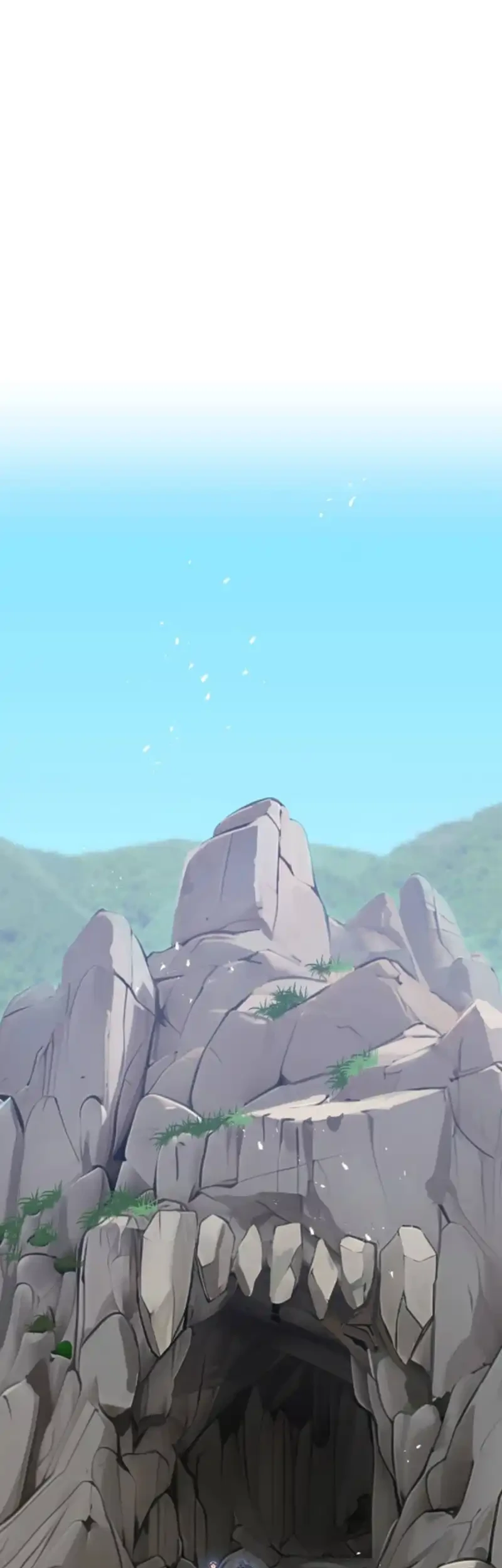 Chapter 122 - halaman 68