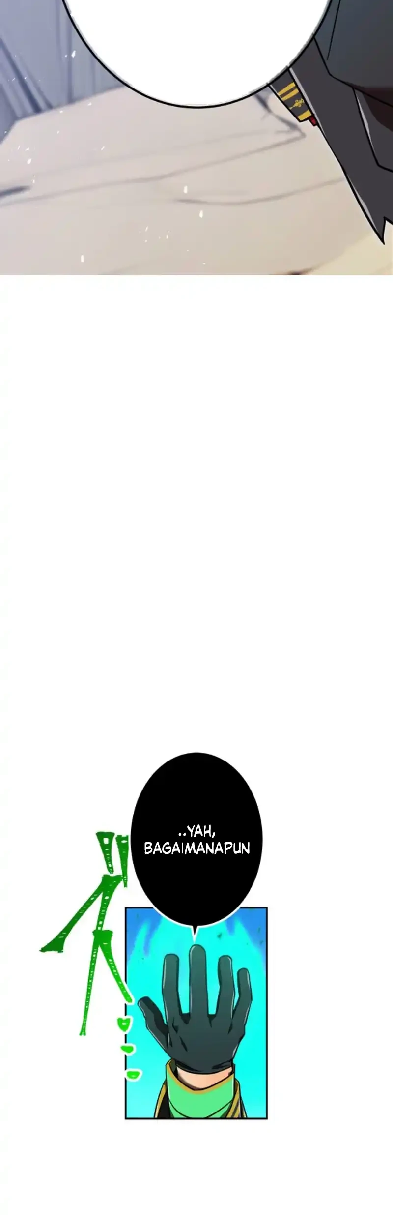 Chapter 122 - halaman 73