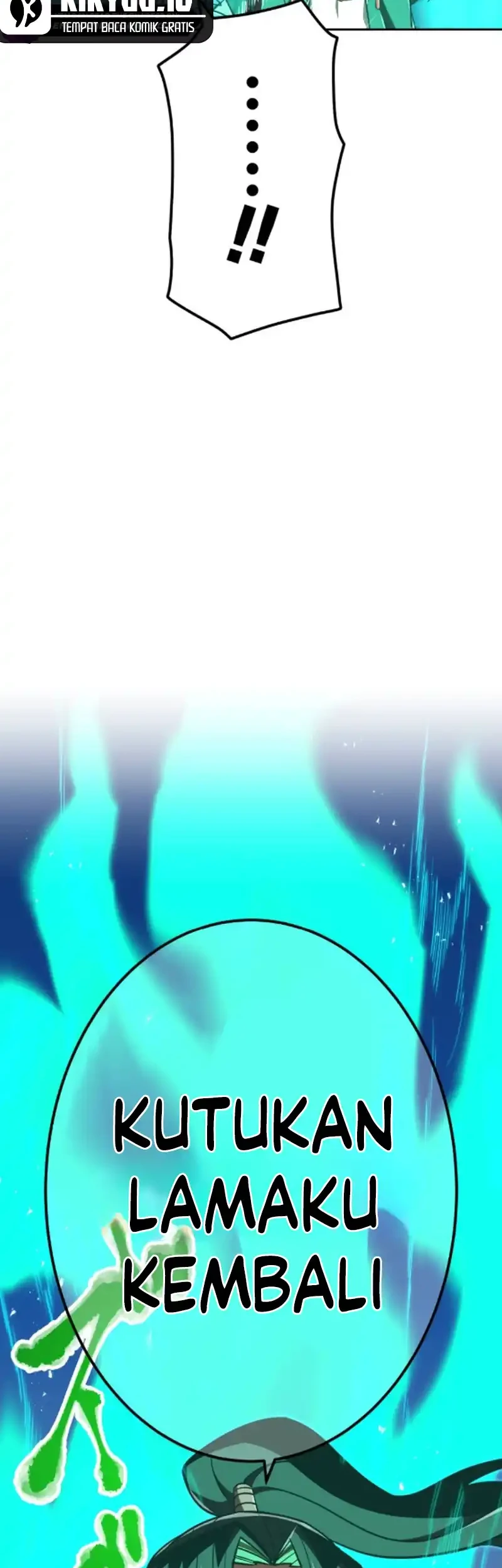Chapter 122 - halaman 76