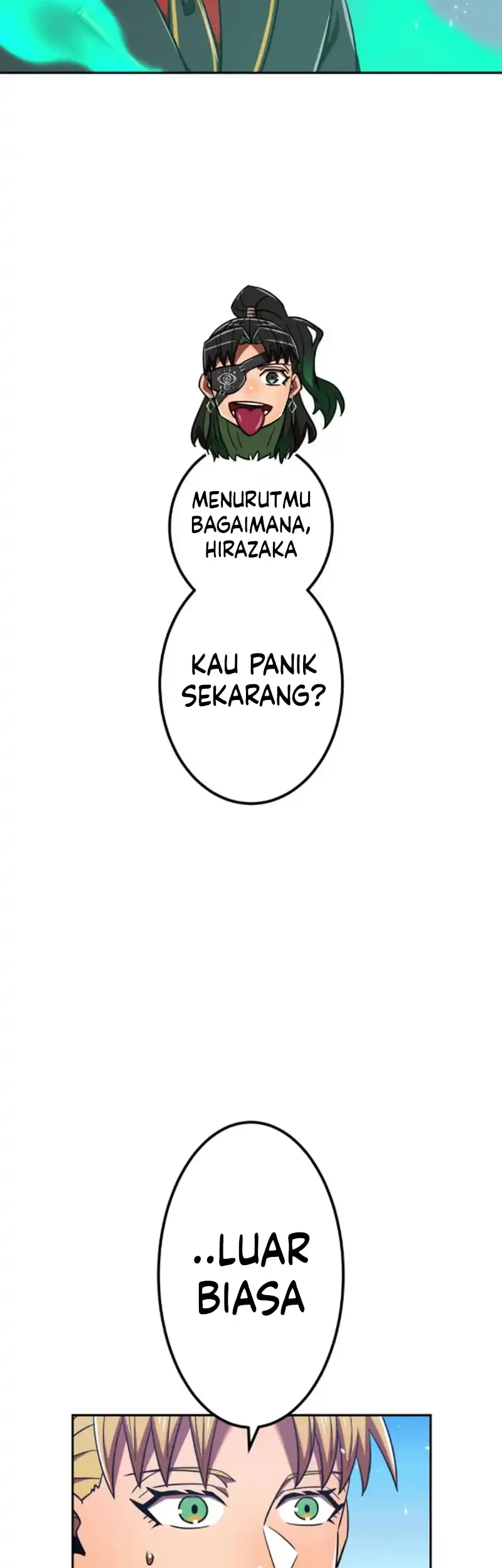 Chapter 122 - halaman 78