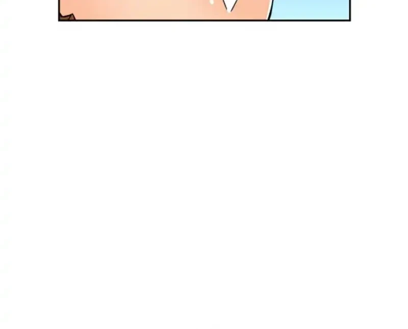 Chapter 122 - halaman 79