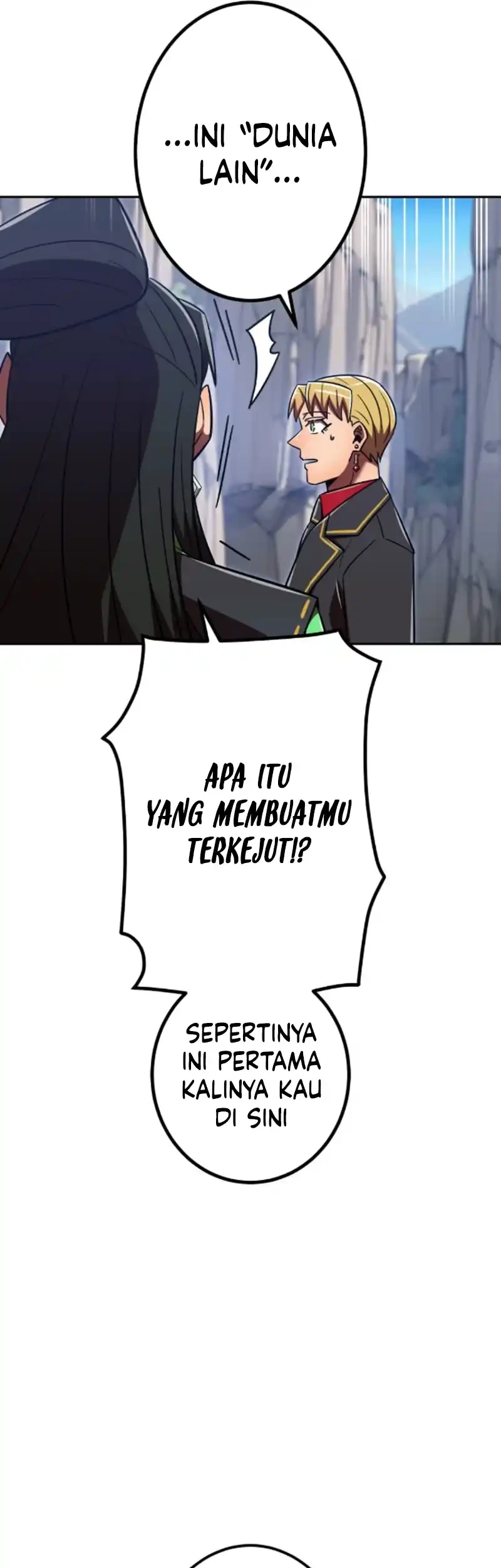 Chapter 122 - halaman 80