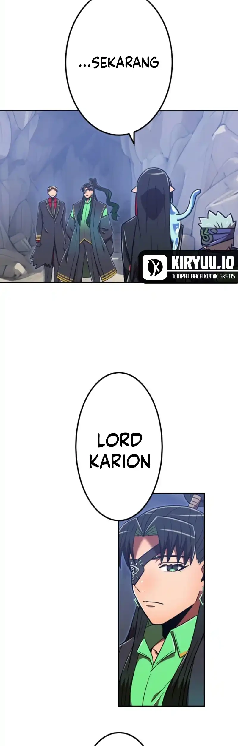 Chapter 122 - halaman 81