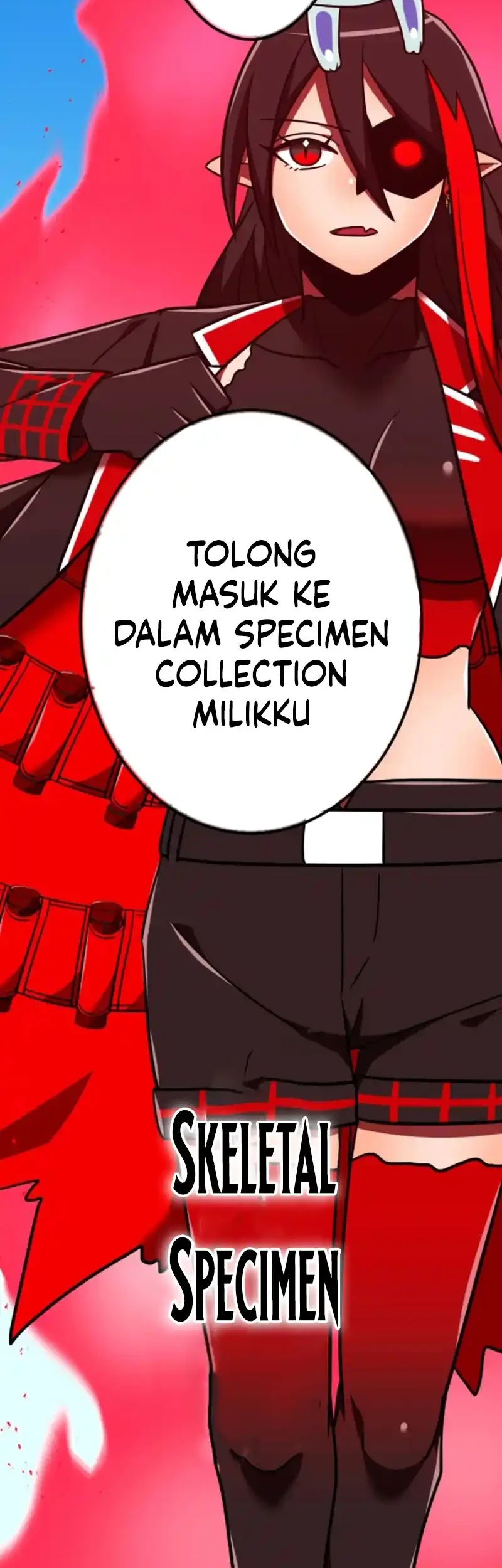 Chapter 122 - halaman 83