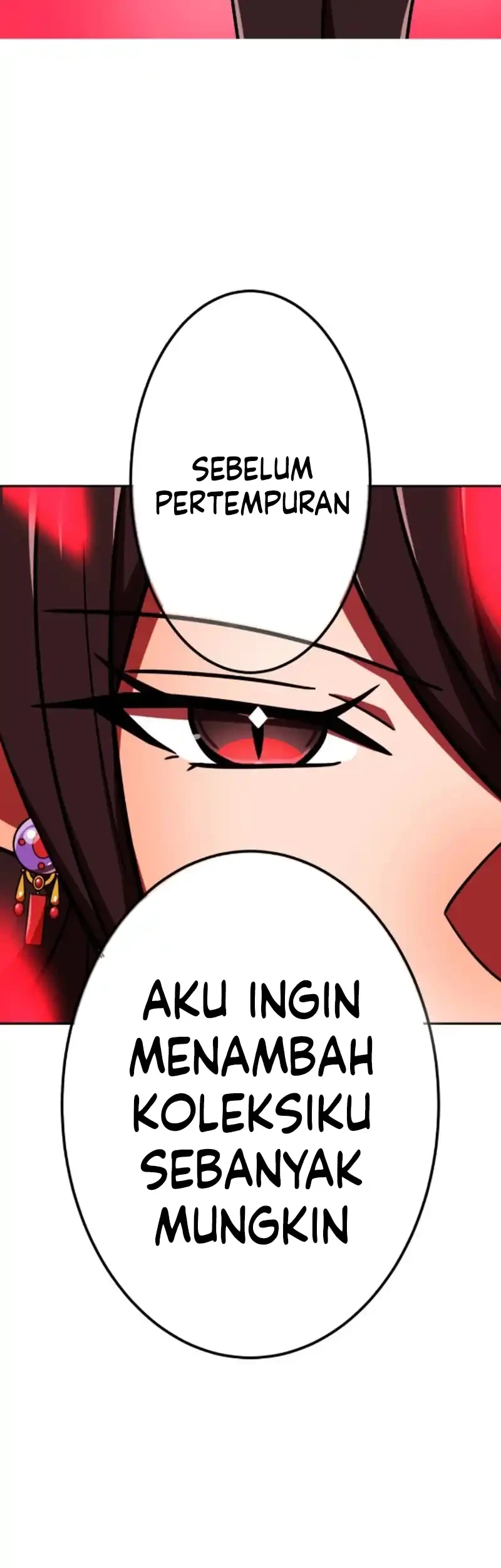 Chapter 122 - halaman 84