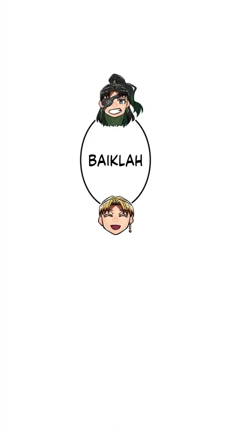 Chapter 122 - halaman 85