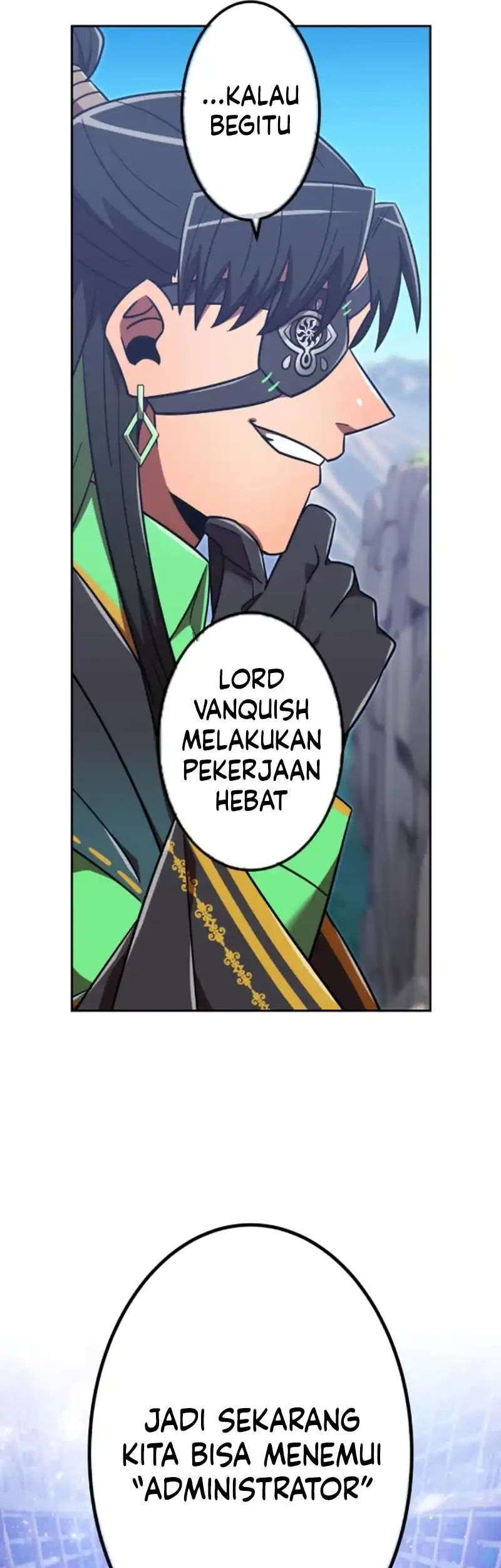 Chapter 122 - halaman 86