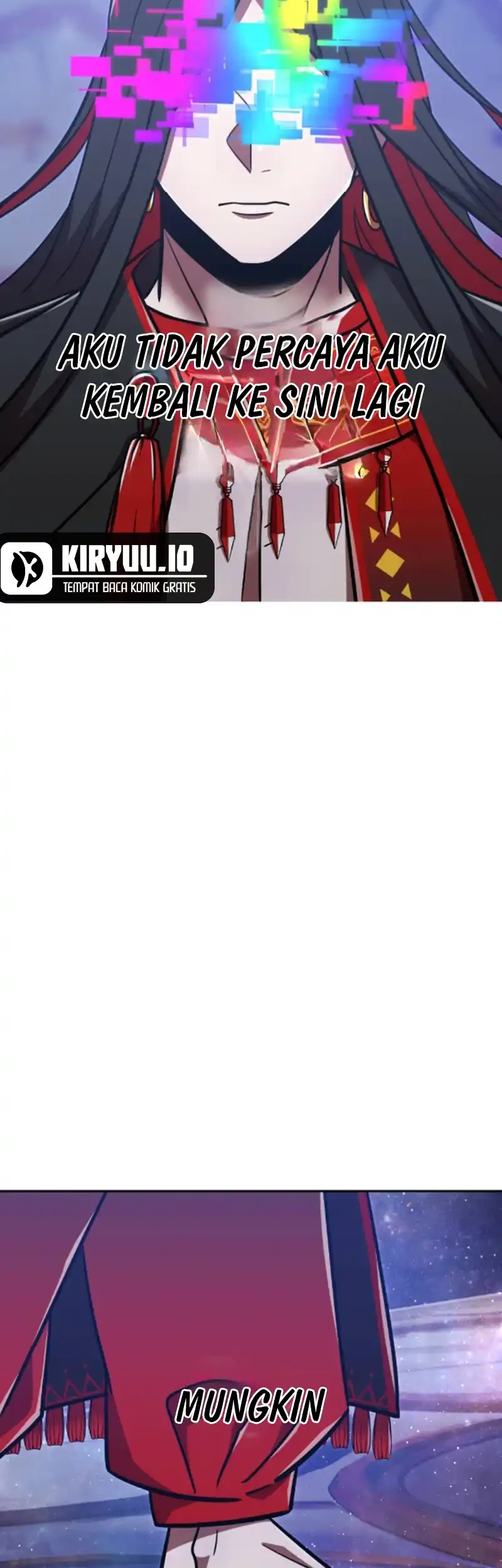 Chapter 122 - halaman 89
