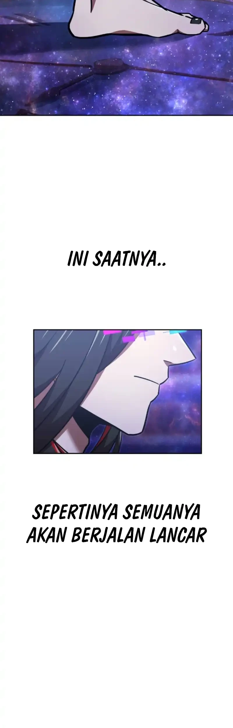 Chapter 122 - halaman 90