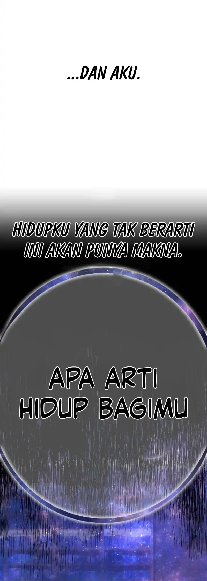 Chapter 122 - halaman 91