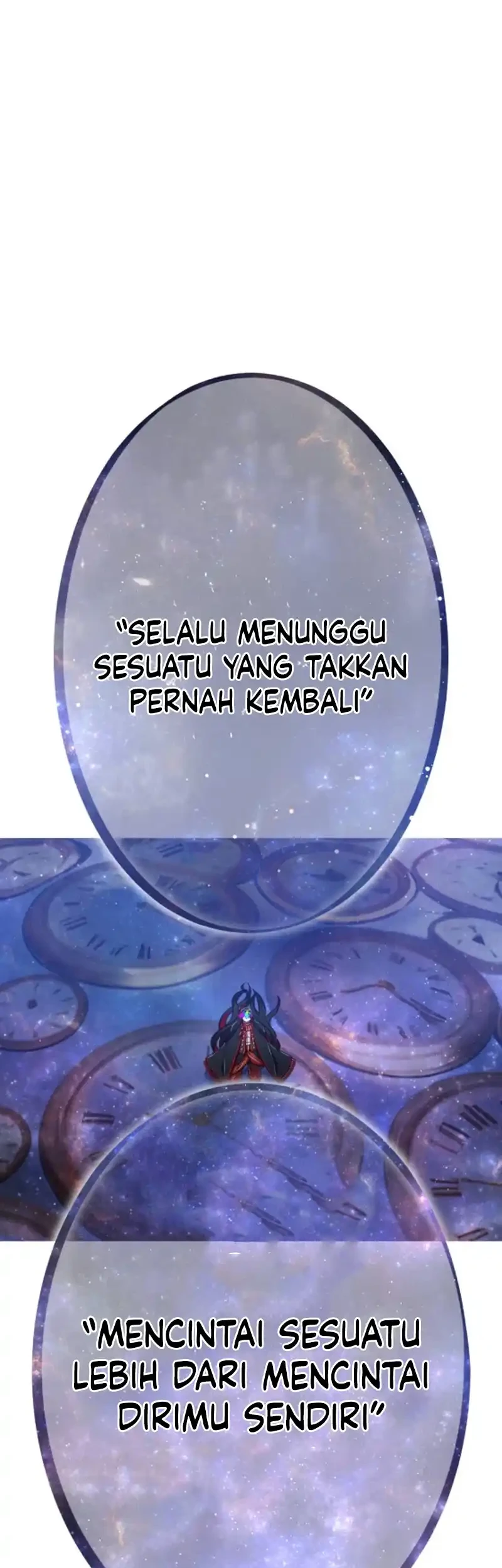 Chapter 122 - halaman 94