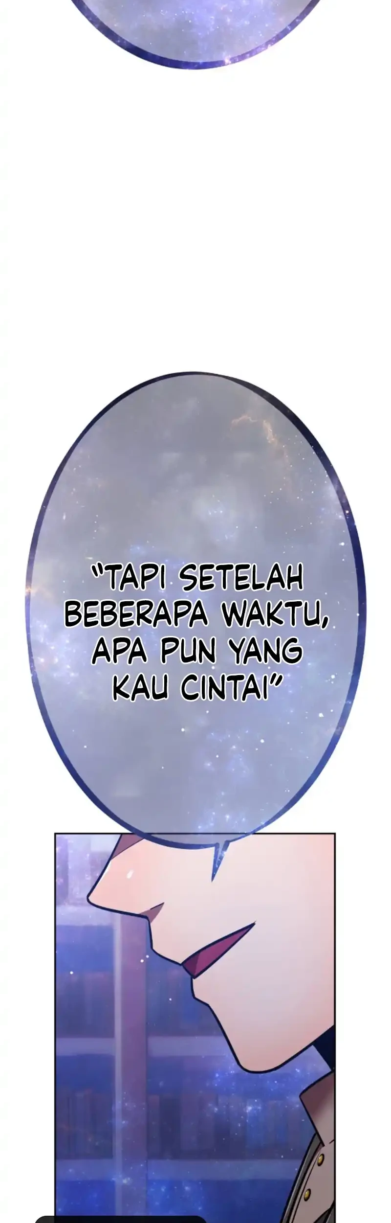 Chapter 122 - halaman 95