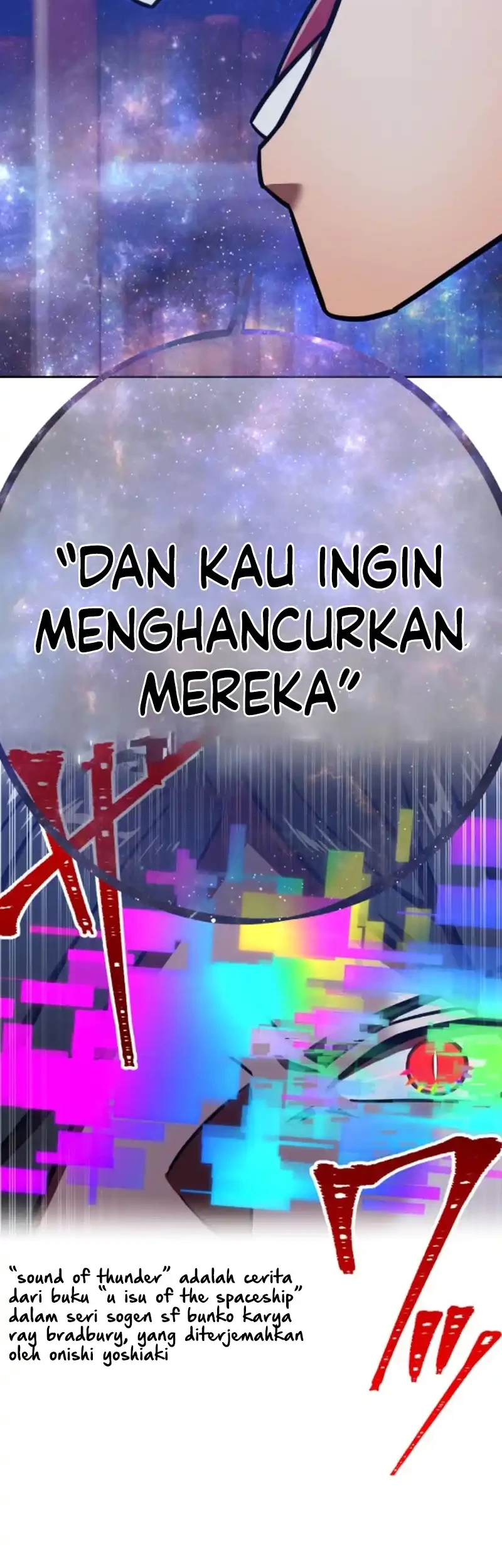 Chapter 122 - halaman 97