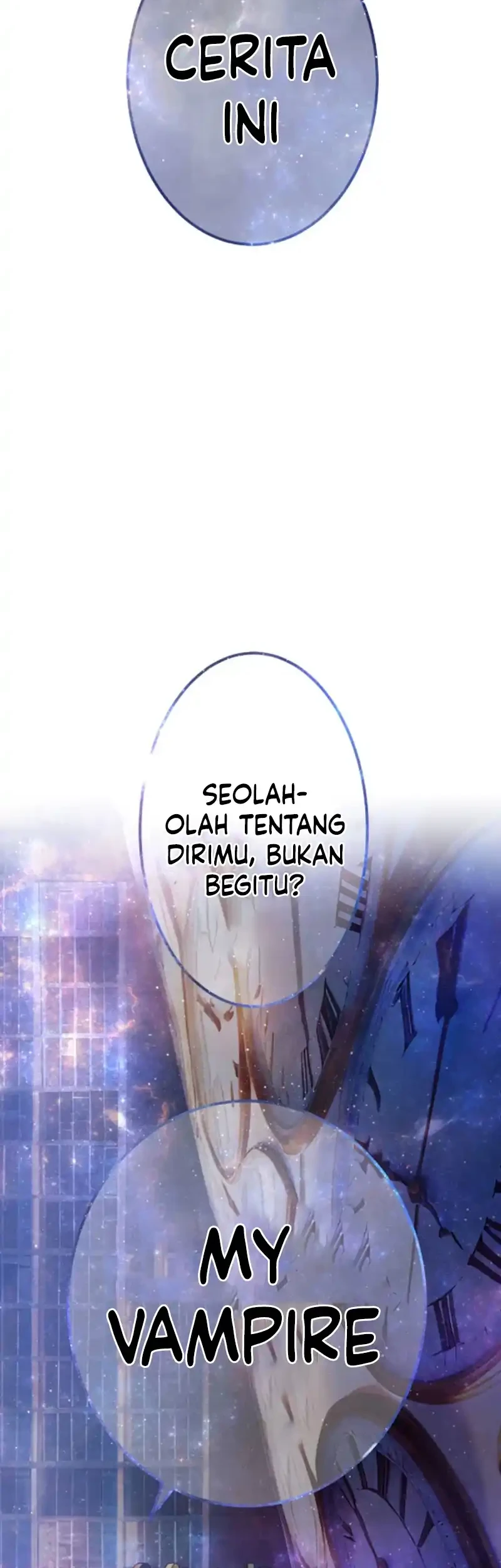 Chapter 122 - halaman 101