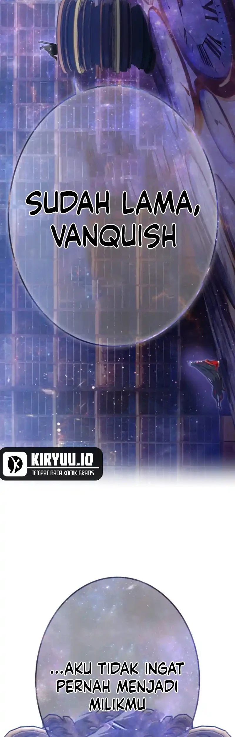 Chapter 122 - halaman 102