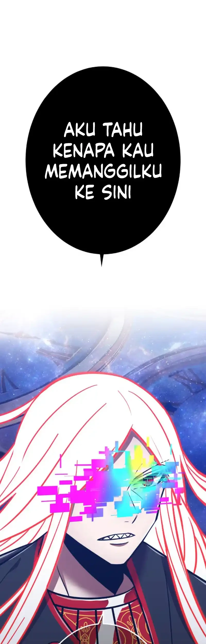 Chapter 122 - halaman 104