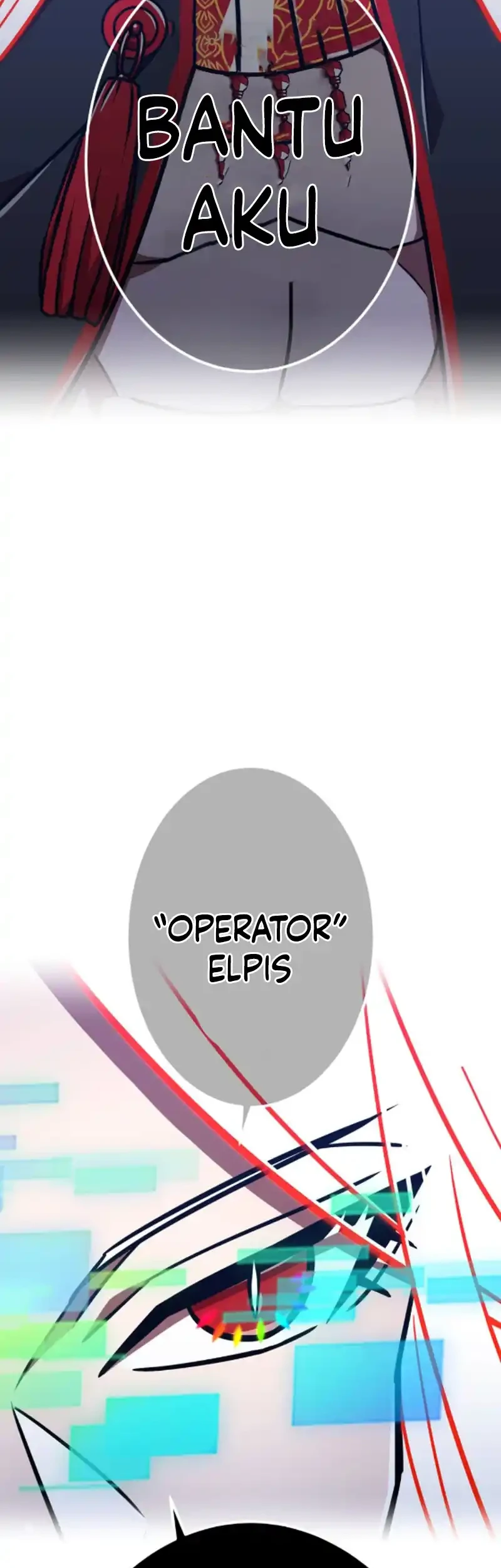 Chapter 122 - halaman 105