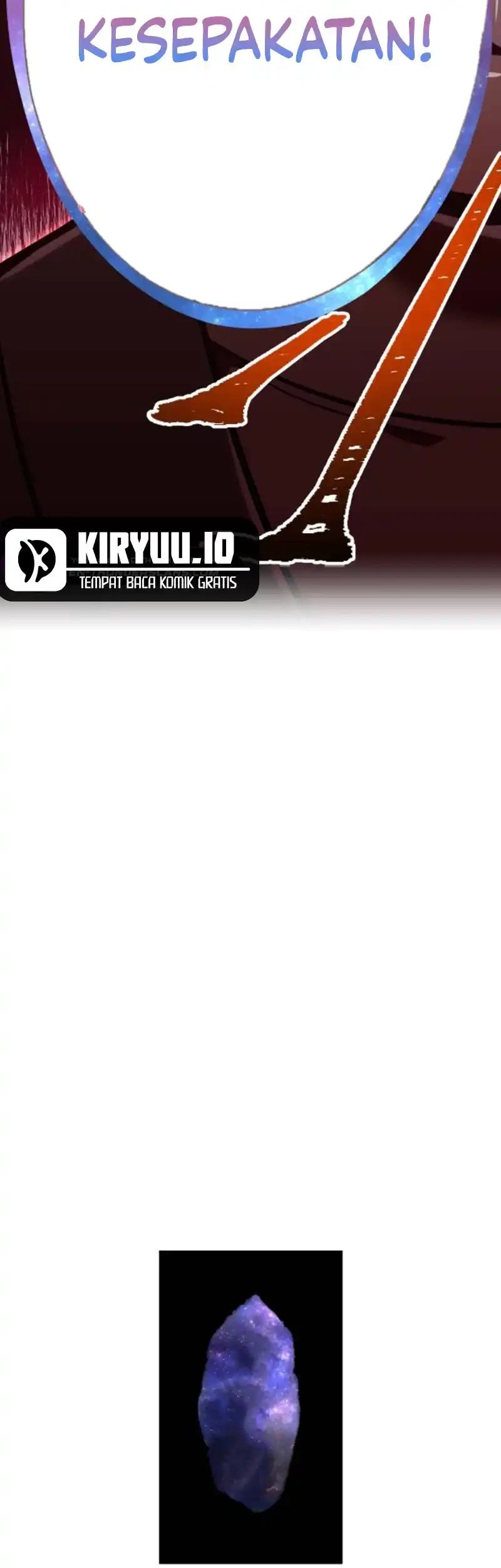 Chapter 122 - halaman 108