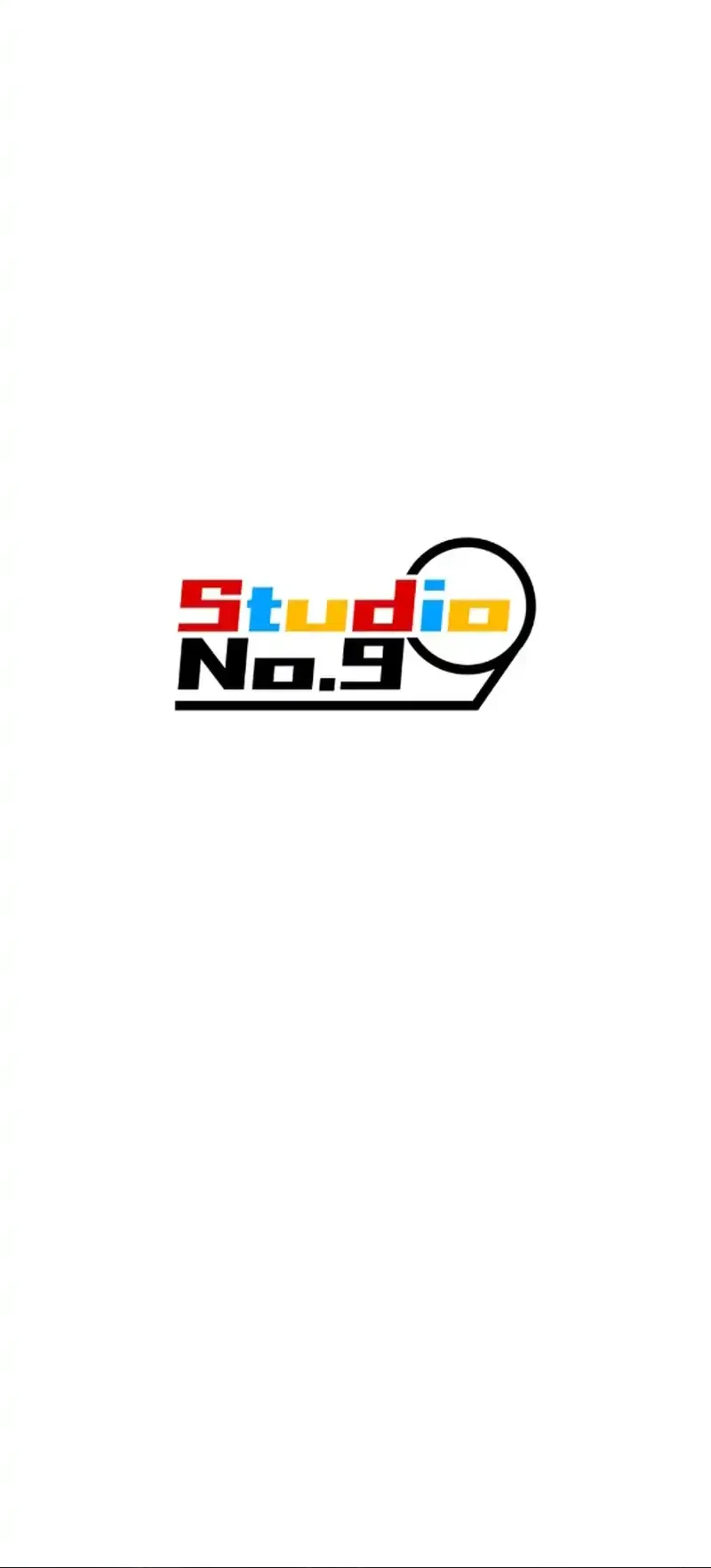 Chapter 122 - halaman 109
