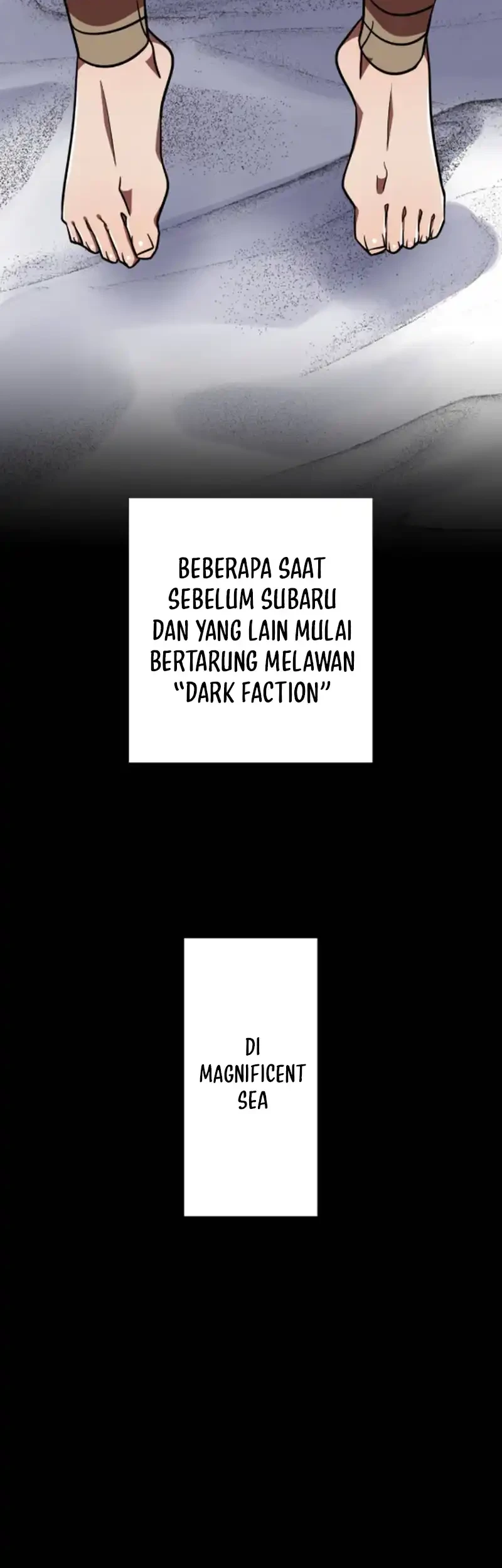Chapter 122 - halaman 4