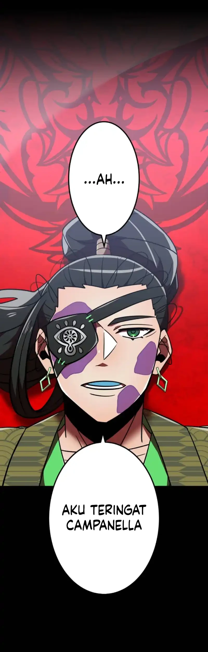 Chapter 122 - halaman 5