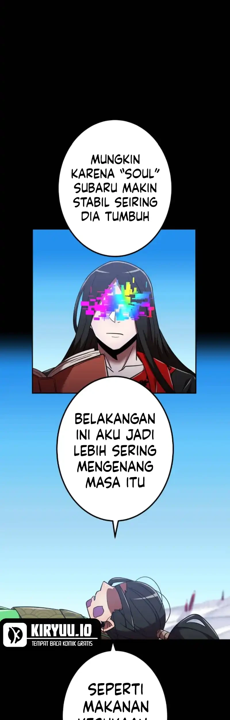 Chapter 122 - halaman 6