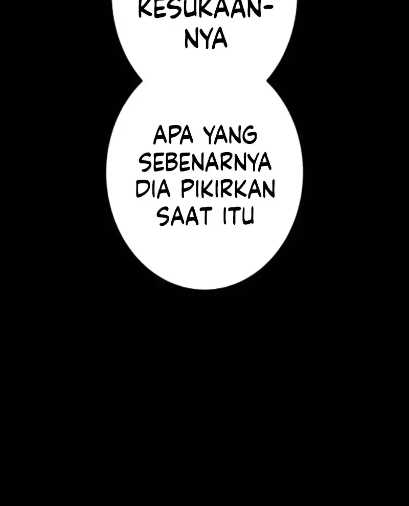 Chapter 122 - halaman 7