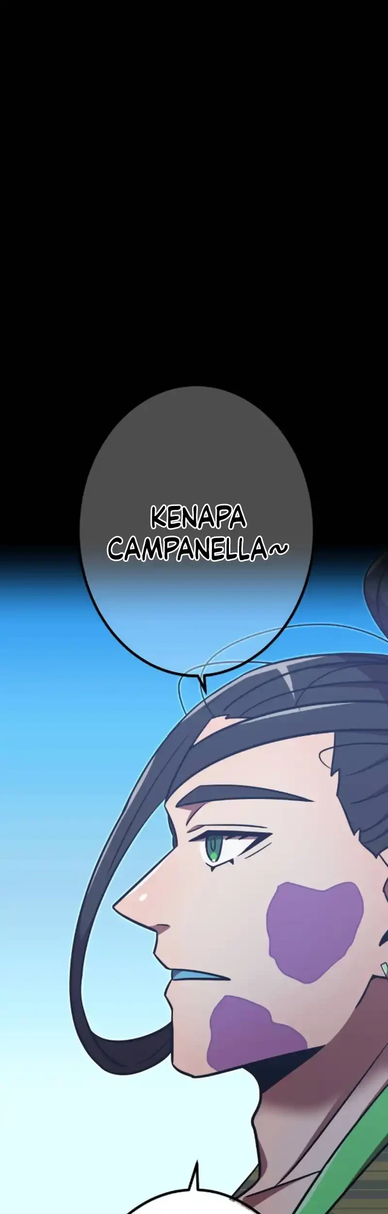 Chapter 122 - halaman 8