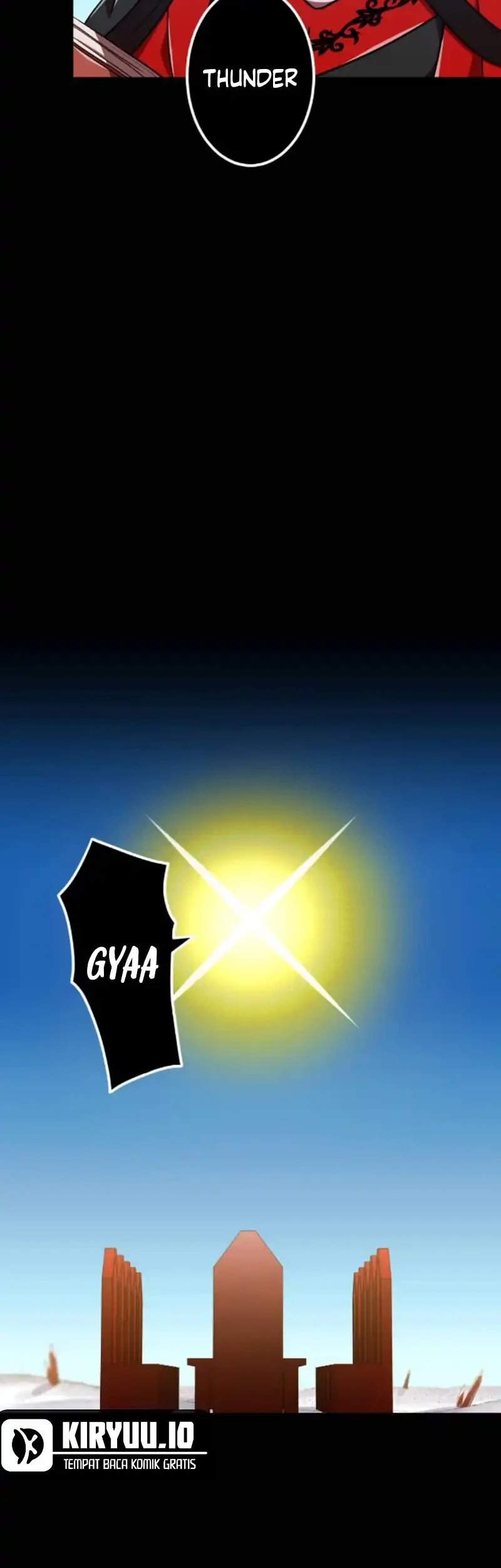 Chapter 122 - halaman 10