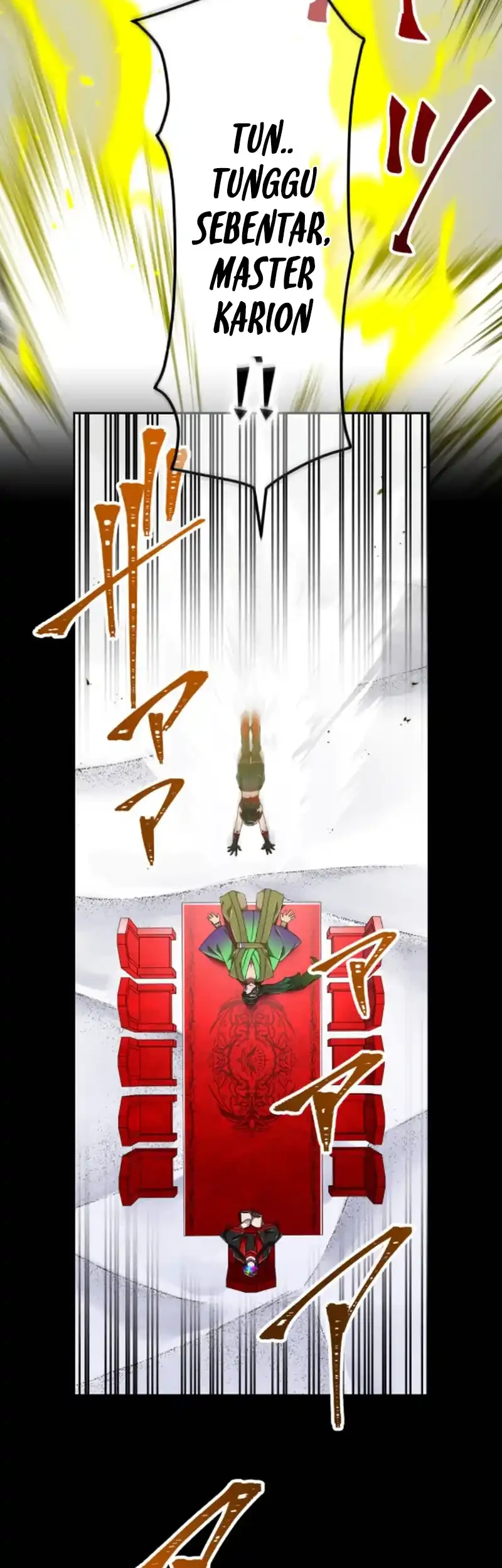 Chapter 122 - halaman 12