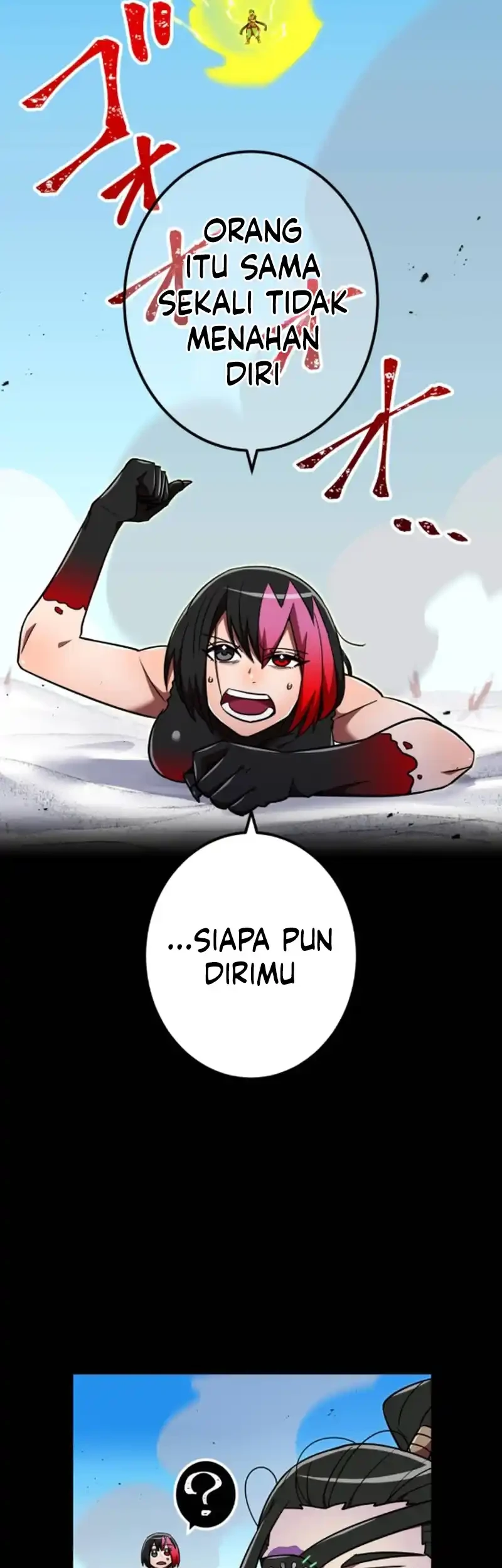 Chapter 122 - halaman 14