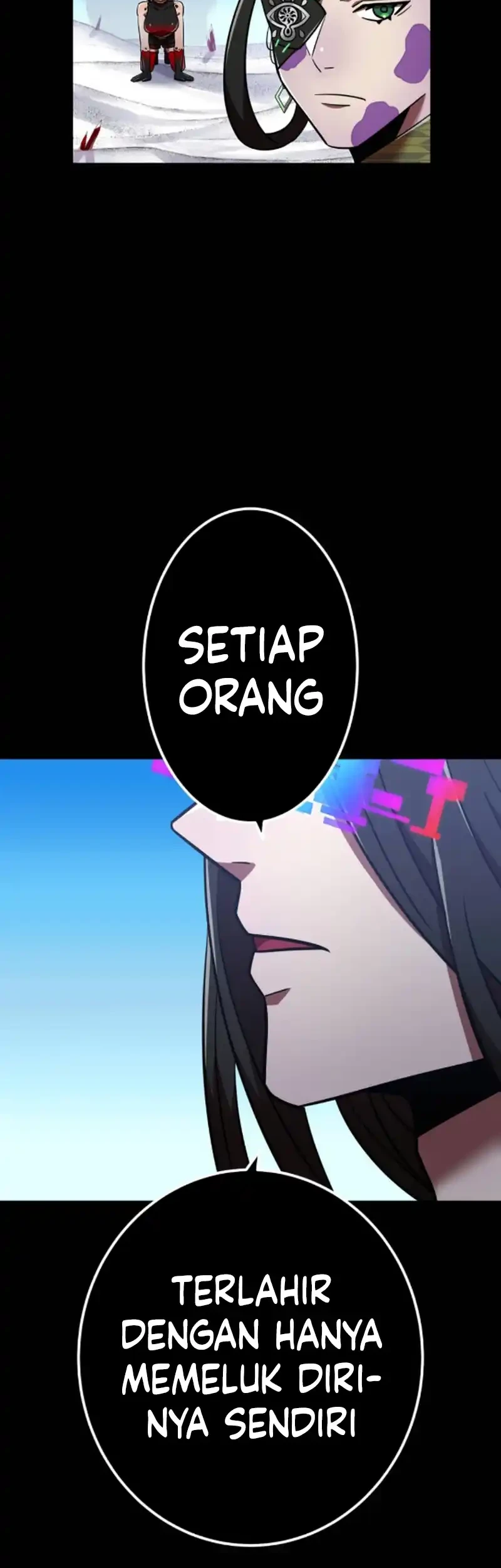 Chapter 122 - halaman 15
